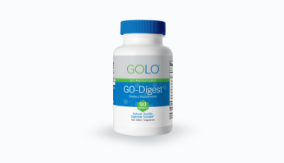 Target Golo GOLO's natural weight loss, wellness, and fitness products | GOLO