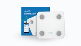 Target Golo GOLO's natural weight loss, wellness, and fitness products | GOLO