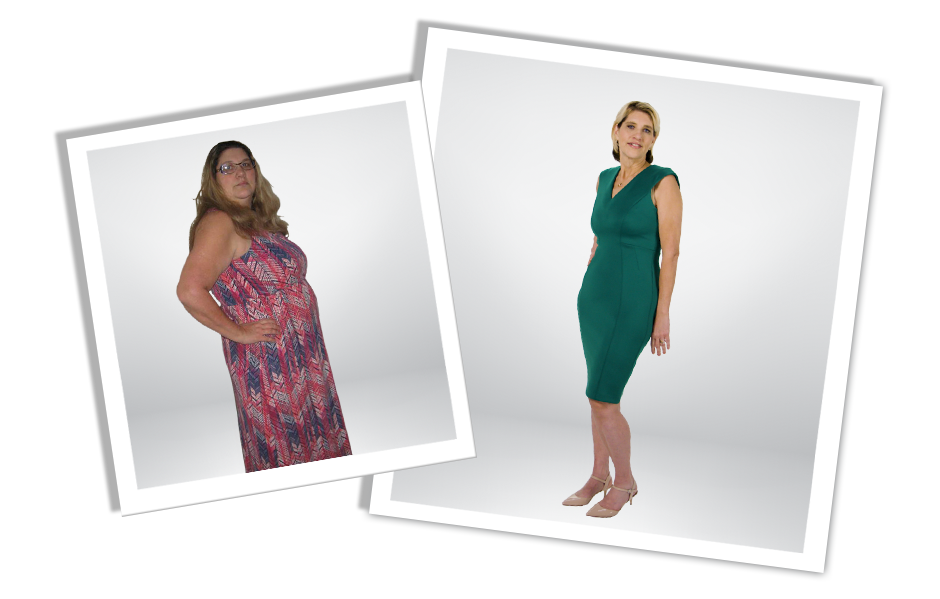 Golo Shop Online Golo Price Golo Discount Code GOLO