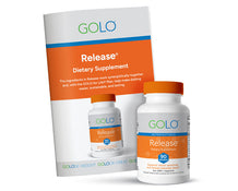 GOLO Release®