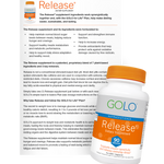 Thumbnail forGOLO Release
