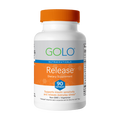 GOLO Release®