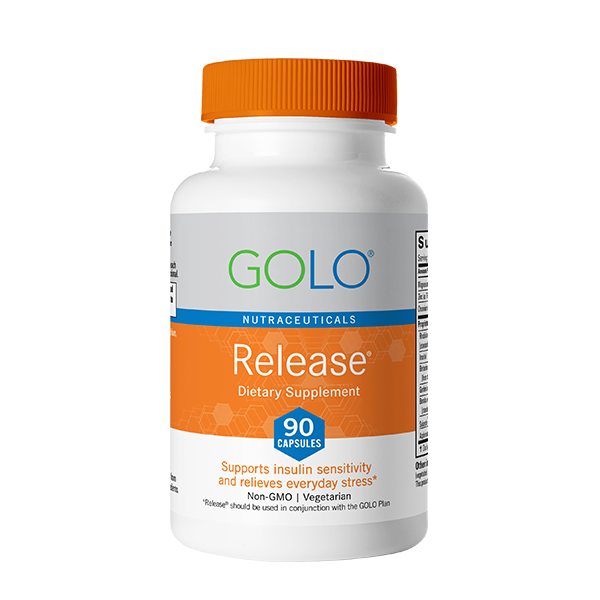 Mama Rasheed Golo GOLO Release