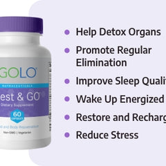 30-Day Metabolic Reset Plan