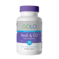 Rest & GO
