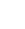 Tiktok icon