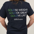 GOLO T-Shirt