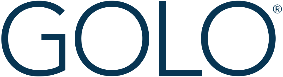 GOLO